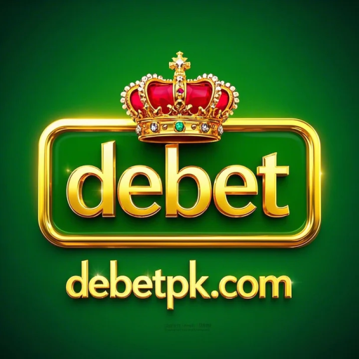 debet
